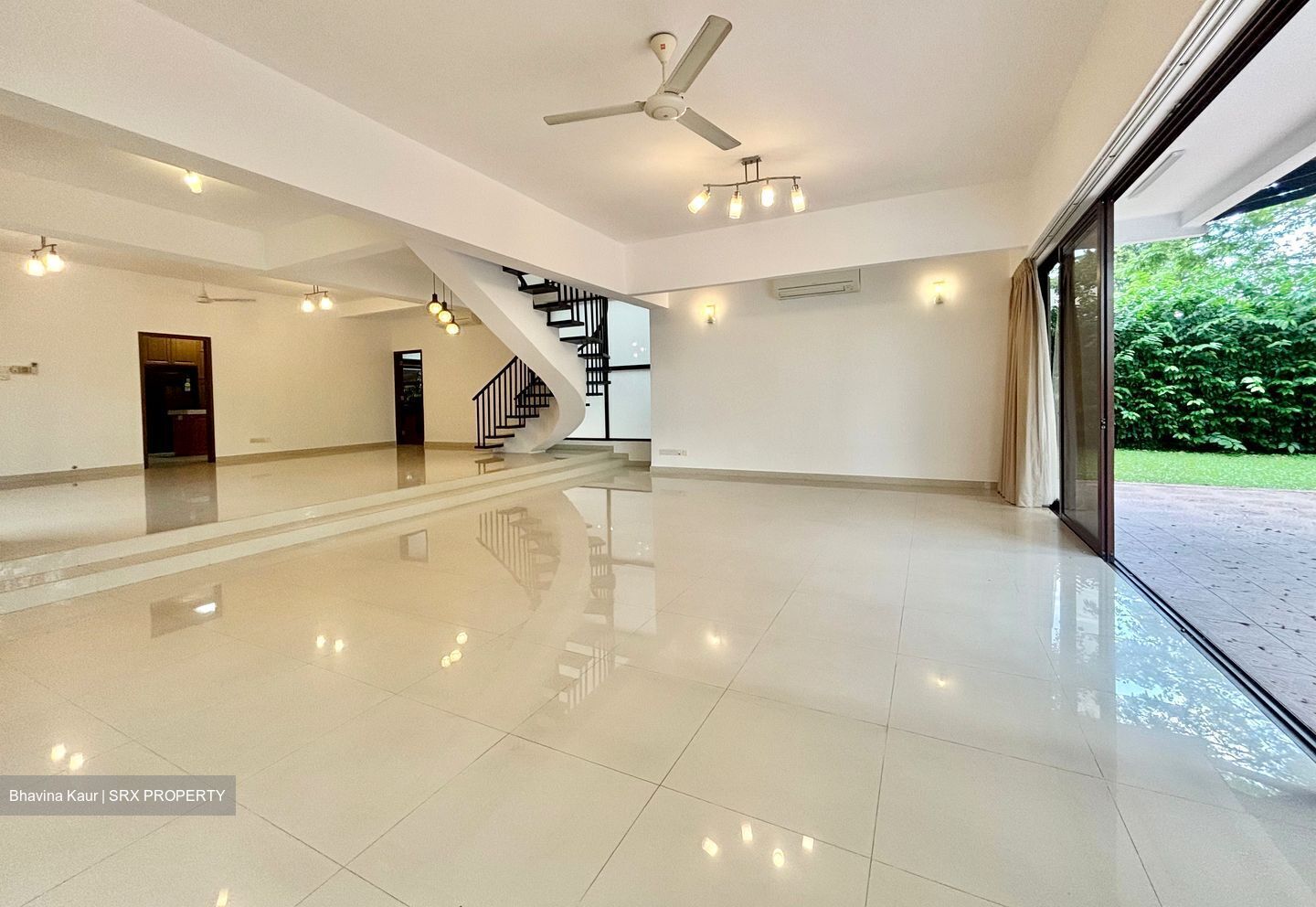 Ban Guan Park (D10), Detached #452357121